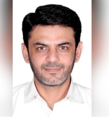 Iranian Agent Convicted in Plot to Assassinate Donald Trump