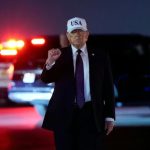 Zelenskyy Announces Deployment of Ukrainian Drone Experts to Middle East, Signals Potential Equipment Sales