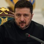 Iran’s Parliament Speaker Rejects Ceasefire as Conflict Enters Day 10