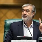 Epstein Files Scandal: Former British MP Andrew Bridgen Speaks to Yvonne Katsande on What Comes Next for World Leaders