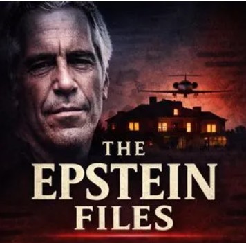 Epstein Files Scandal: Former British MP Andrew Bridgen Speaks to Yvonne Katsande on What Comes Next for World Leaders