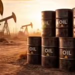 Epstein Files Scandal: Former British MP Andrew Bridgen Speaks to Yvonne Katsande on What Comes Next for World Leaders