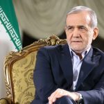 CENTCOM Destroys Iranian Naval Threats in Strait of Hormuz