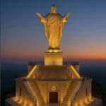 Iran’s President Masoud Pezeshkian Weighs Resignation Amid Internal Power Struggle