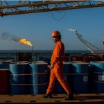 Tinubu and King Charles III Highlight “Partnership of Equals” During Historic UK Visit