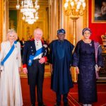 Lebanon Unveils Massive Jesus Statue on Syrian Border