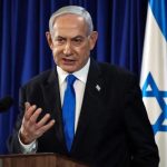 Trump Urges Japan to “Step Up” in Securing Strait of Hormuz Amid Iran Tensions