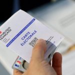 Deadly LaGuardia Collision Renews Focus on World’s Worst Air Crashes