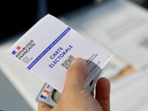 French Socialists Retain Major Cities as Local Elections Deliver Mixed Results for Far Right