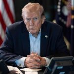 Uganda’s Economy Expands 8.5% in December Quarter on Strong Demand and Construction Boom