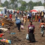 Senegal Denies Secret €650 Million Loan Allegations