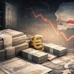 DR Congo Prepares for First National Census in Over 40 Years