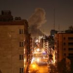 Khamenei Killing Shatters Iran’s Order, Triggers High-Stakes Succession Race