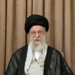 Pastor Chris Declares March the ‘Month of Focus’ at the Global Communion Service