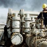 Egypt Raises Fuel Prices Sharply Amid Global Energy Turmoil