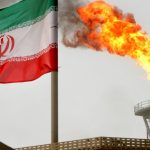 Trump Says War Against Iran Is ‘Very Complete,’ Report Says
