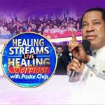 Israel Vows to Target Successors Following Strikes on Iranian Leadership