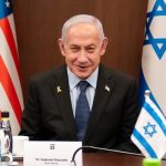 President Trump: No Transgender Mutilation Surgery for Our Children