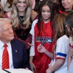 Netanyahu Signals Regime Change as Goal of Iran Military Campaign