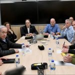 President Trump: No Transgender Mutilation Surgery for Our Children