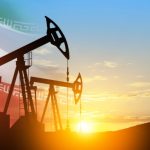 Foreign Hacker Compromised Epstein Files Held by FBI in 2023, Documents Show