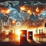 Foreign Hacker Compromised Epstein Files Held by FBI in 2023, Documents Show