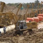 IEA Proposes Record Release of Strategic Oil Stocks to Stabilize Global Markets