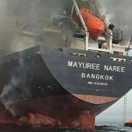 Just 1 Day Left Until Healing Streams Live Healing Services with Pastor Chris