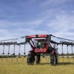 Day 1: Healing Streams Live Healing Services with Pastor Chris, you have to Receive Righteousness