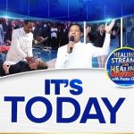 US Refueling Plane Crashes in Iraq as Drone and Missile Strikes Escalate Across the Middle East