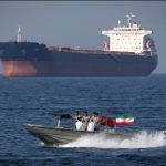 Indian Vessel Sails from UAE’s Fujairah after Terminal Attack