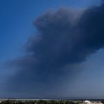 Grand Finale: Healing Streams Live Healing Services with Pastor Chris