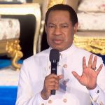 Trump Demands Global Support to Secure Strait of Hormuz