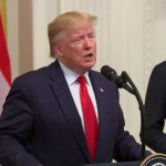 Grand Finale: Healing Streams Live Healing Services with Pastor Chris