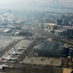 Israel Expands its Ground Campaign in Southern Lebanon