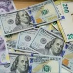 Israel Vows to Continue Strikes Until Iran War Objectives Are Achieved