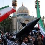 Israel Expands its Ground Campaign in Southern Lebanon