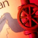 UK, Australia and Japan Refuse to Deploy Warships to the Strait of Hormuz