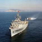 Gulf Importers Race to Reroute as Hormuz Closure Jolts Supply Chains