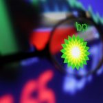 UK, Australia and Japan Refuse to Deploy Warships to the Strait of Hormuz