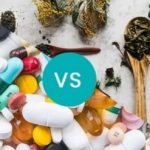 Trump–Xi Summit May Be Delayed Over Iran Conflict, Not China Disputes