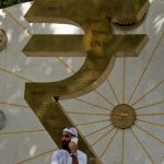 Iran Renews Attacks on U.S. Gulf Allies; Trump Says Retaliation “Was Not Expected”