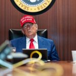 Israel Says Iran’s Security Chief Killed as Regional Tensions Explode