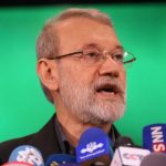 Trump says NATO’s Refusal to Help on Iran is “Very Foolish Mistake”