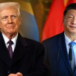 Trump Says Strait of Hormuz Can Reopen with Global Help as Allies Hesitate