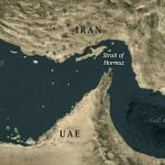 Trump–Xi Summit May Be Delayed Over Iran Conflict, Not China Disputes