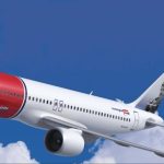 Samsung Electronics and AMD Deepen AI Ties with New MoU on Advanced Memory and Foundry Collaboration