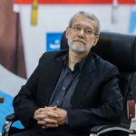 Countries Propose Safe Corridor to Free 20,000 Seafarers Stranded in Gulf