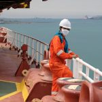 Trump Vows No Further Israeli Strikes on Iran Gas Field after Major Escalation in Gulf