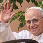 Top US Security Official Joe Kent Resigns, says Iran Posed No Imminent Threat